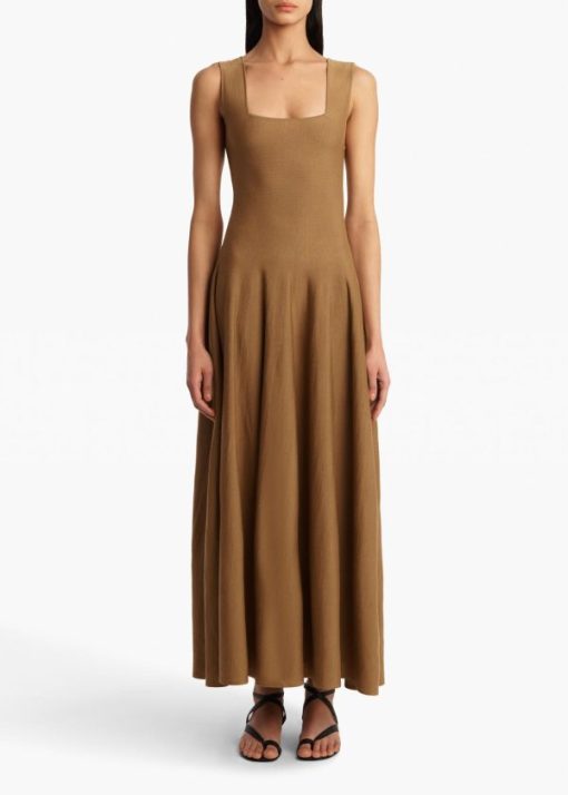 Budapestchic.shop4a45d9abf3 7