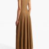 Budapestchic.shop4a45d9abf3 8