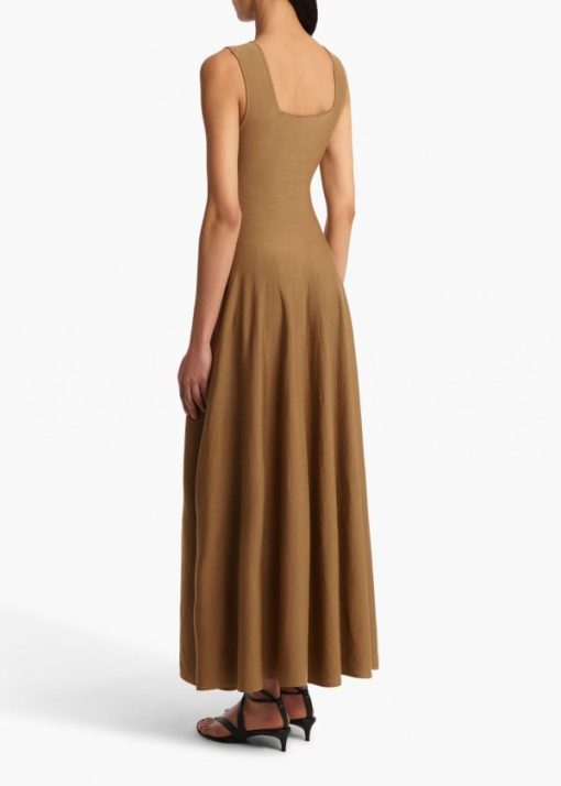 Budapestchic.shop4a45d9abf3 8