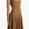 Budapestchic.shop4a45d9abf3 9