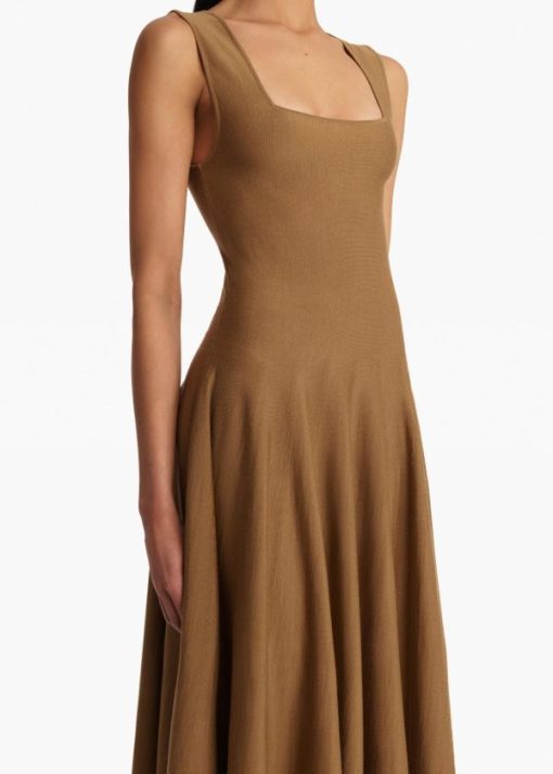Budapestchic.shop4a45d9abf3 9