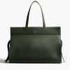 Budapestchic.shop4a4c091281 2
