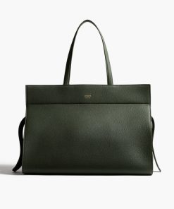 Budapestchic.shop4a4c091281 2