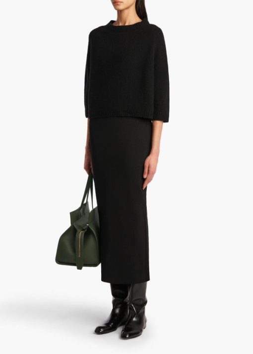 Budapestchic.shop4a4c091281 3