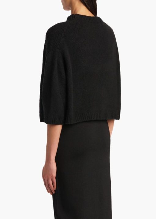 Budapestchic.shop4a4c091281 5
