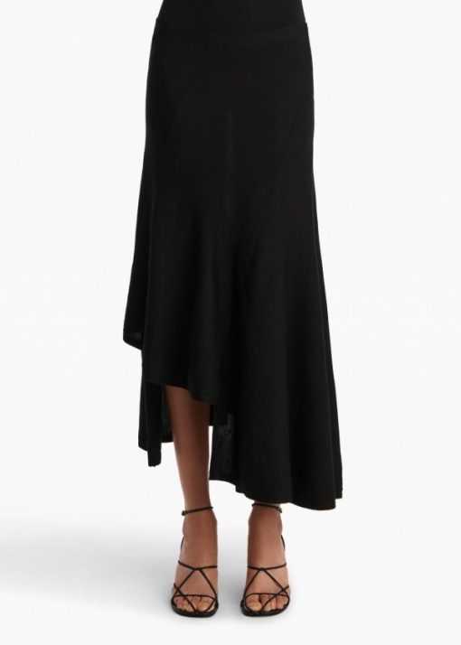 Budapestchic.shop4a9880ddf0 3