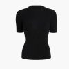 Budapestchic.shop4a9880ddf0 8