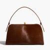 Budapestchic.shop4affdac15a 1