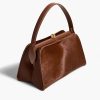 Budapestchic.shop4affdac15a 2