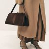 Budapestchic.shop4affdac15a 6