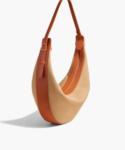 Budapestchic.shop4c201e0af9 1