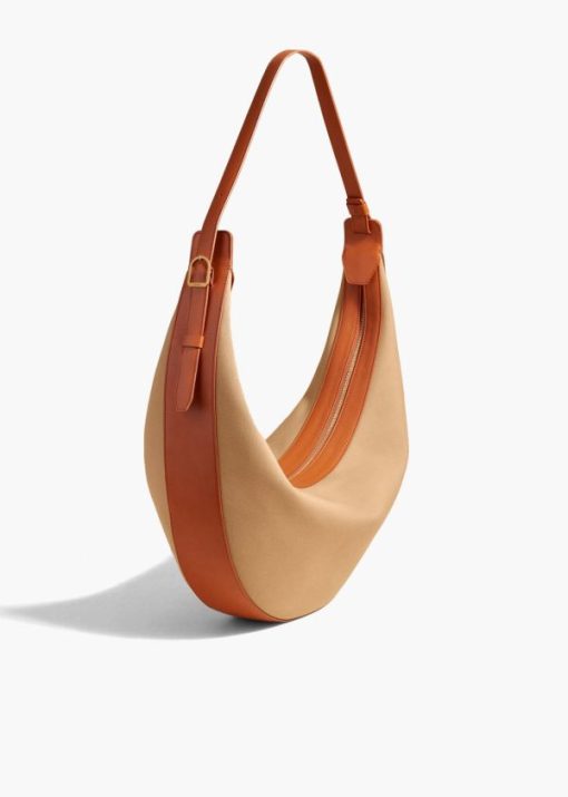 Budapestchic.shop4c201e0af9 1