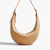 Budapestchic.shop4c201e0af9 2