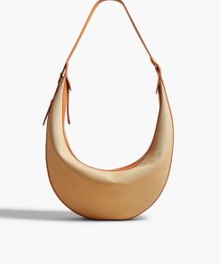 Budapestchic.shop4c201e0af9 2