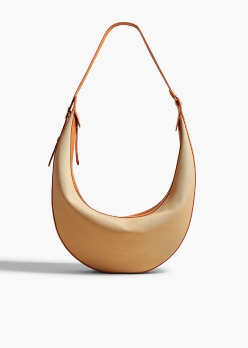Budapestchic.shop4c201e0af9 2