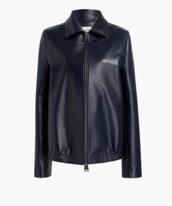 Budapestchic.shop4ca08cf916 1