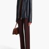 Budapestchic.shop4ca08cf916 10