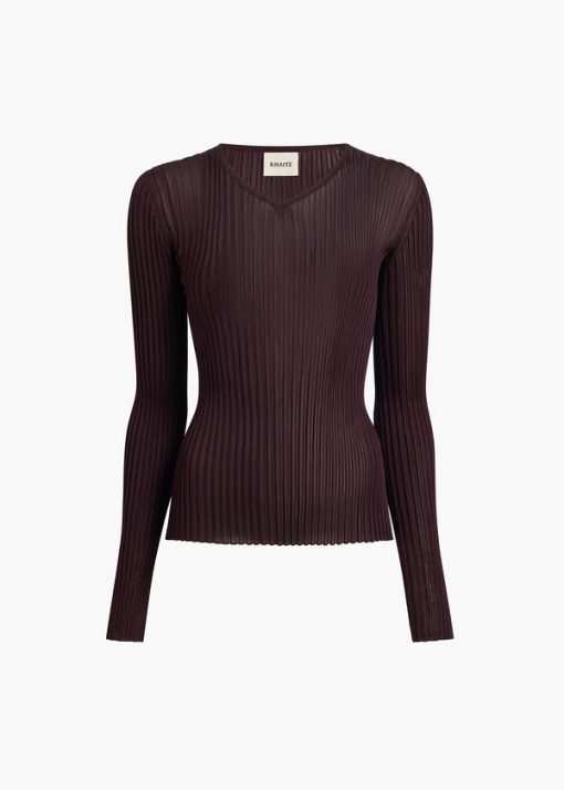 Budapestchic.shop4ca08cf916 11