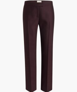 Budapestchic.shop4ca08cf916 2
