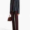 Budapestchic.shop4ca08cf916 4
