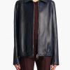 Budapestchic.shop4ca08cf916 5