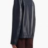 Budapestchic.shop4ca08cf916 6