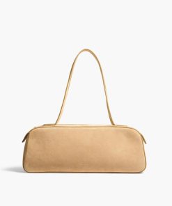 Budapestchic.shop4cf99e9d41 1