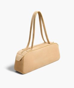Budapestchic.shop4cf99e9d41 2