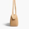 Budapestchic.shop4cf99e9d41 3