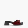 Budapestchic.shop4d4d44ef42 3