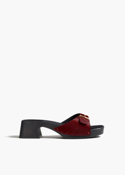 Budapestchic.shop4d4d44ef42 3