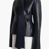 Budapestchic.shop4d4d44ef42 7