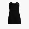 Budapestchic.shop4d6e33c382 1