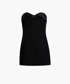 Budapestchic.shop4d6e33c382 1