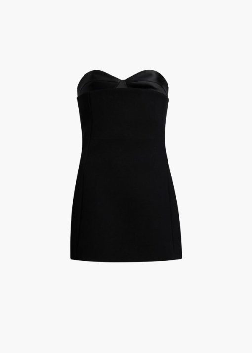 Budapestchic.shop4d6e33c382 1