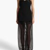 Budapestchic.shop4d6e33c382 2