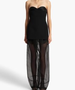 Budapestchic.shop4d6e33c382 2