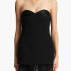 Budapestchic.shop4d6e33c382 3