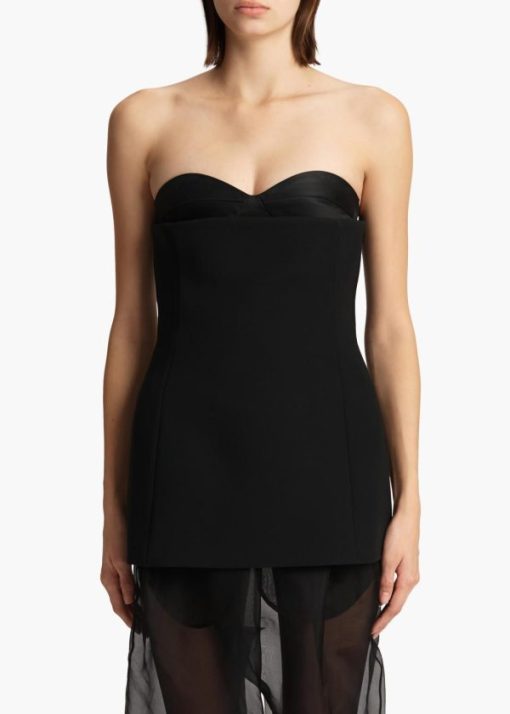 Budapestchic.shop4d6e33c382 3