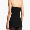 Budapestchic.shop4d6e33c382 4