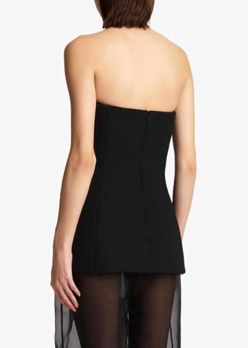 Budapestchic.shop4d6e33c382 4