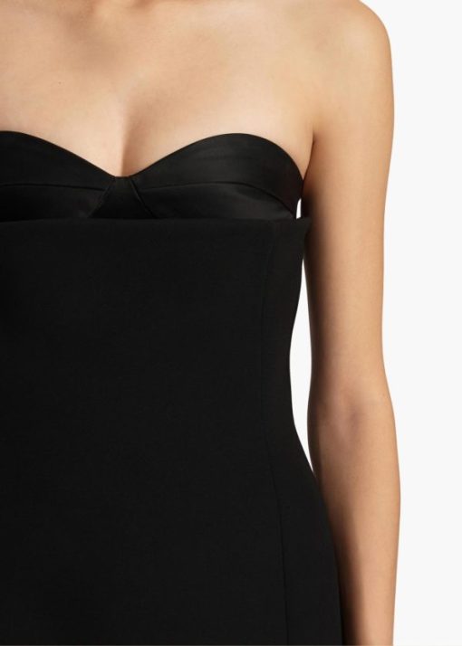 Budapestchic.shop4d6e33c382 5