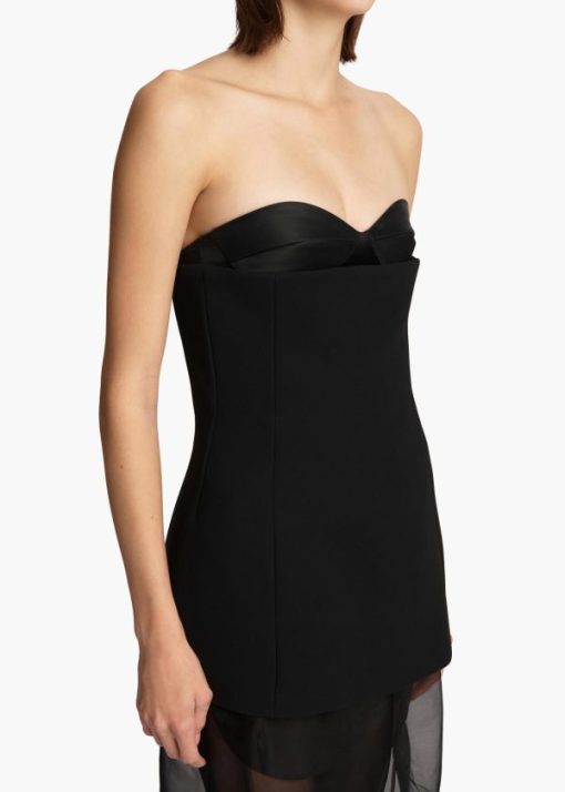 Budapestchic.shop4d6e33c382 6