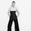Budapestchic.shop4d6e33c382 7