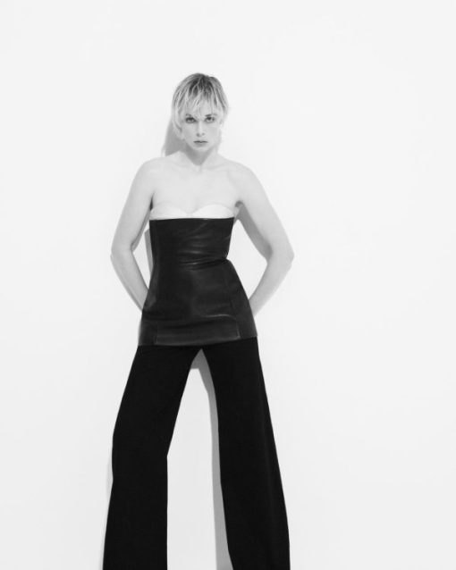 Budapestchic.shop4d6e33c382 7