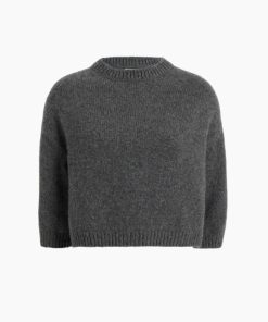 Budapestchic.shop4dd69f3b99 1