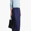 Budapestchic.shop4e2123920b 2