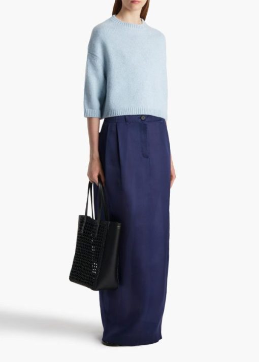 Budapestchic.shop4e2123920b 2