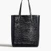 Budapestchic.shop4e2123920b 9