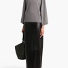Budapestchic.shop4e32c7cc09 3